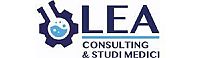 LEA CONSULTING E STUDI MEDICI - EMPOLI