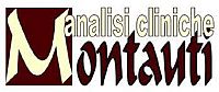 LABORATORIO ANALISI CLINICHE MONTAUTI - TERAMO