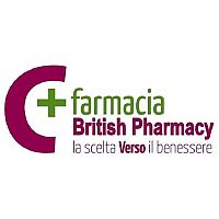 FARMACIA BRITISH - TAORMINA