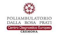 POLIAMBULATORIO DALLA ROSA PRATI - CREMONA