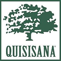 AMBULATORIO QUISISANA - SILVI