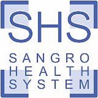 SANGRO HEALTH SYSTEM - CASTEL DI SANGRO