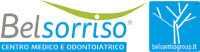 BELSORRISO CENTRO MEDICO E ODONTOAIATRICO - BRESCIA