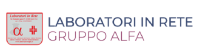 ALFA LABORATORIO DI ANALISI - CASERTA