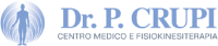 CENTRO MEDICO CRUPI - REGGIO CALABRIA 