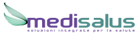MEDISALUS - FIRENZE