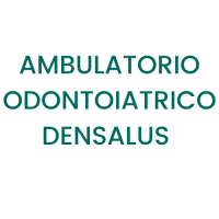 AMBULATORIO ODONTOIATRICO DENSALUS - ROMA