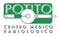 POTITO MEDICA - CAMPOBASSO 