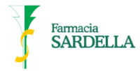 FARMACIA SARDELLA- VENAFRO