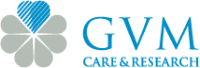 GVM CITTA' DI LECCE HOSPITAL
