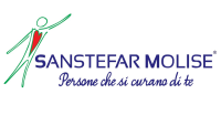 SAN STEF.AR. MOLISE - CAMPOBASSO