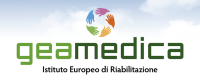 GEA MEDICA ISTITUTO EUROPEO DI RIABILITAZIONE - ISERNIA