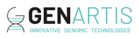 GENARTIS - CASTEL D'AZZANO