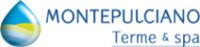 TERME DI MONTEPULCIANO