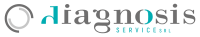 DIAGNOSIS SERVICE - COSENZA