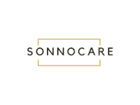 Sonnocare