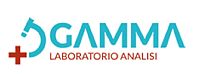 LABORATORIO ANALISI GAMMA - CASERTA