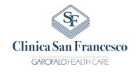GRUPPO GHC - CLINICA SAN FRANCESCO - VERONA
