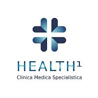 HEALTH 1 - POPPI