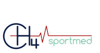 CH4SPORTMED - TORINO