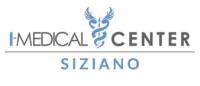 I-MEDICAL CENTER - SIZIANO