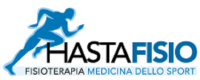 HASTAFISIO - ASTI