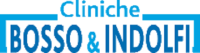 CLINICHE BOSSO E INDOLFI - CELLOLE