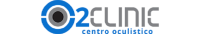 O2 CLINIC - NOVARA