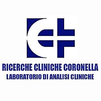 Ricerche Cliniche Coronella - Casal di Principe