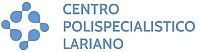  CENTRO POLISPECIALISTICO LARIANO - MONTANO LUCINO