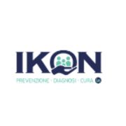  POLIAMBULATORIO SPECIALISTICO IKON - ROMA