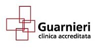 CLINICA GUARNIERI POLIAMBULATORIO - ROMA