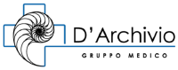 GRUPPO MEDICO D'ARCHIVIO - TERAMO 