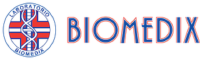 BIOMEDIX - AULLA