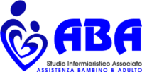 STUDIO INFERMIERISTICO ABA - MESTRINO