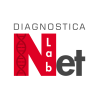 DIAGNOSTICA NET LAB - NUSCO