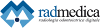 RADMEDICA - BOLOGNA 
