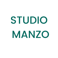 STUDIO MANZO - SAN NICOLA LA STRADA 