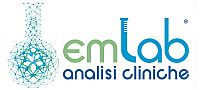 EMLAB - VELLETRI