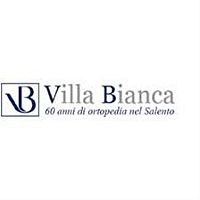 CASA DI CURA VILLA BIANCA - LECCE