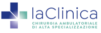 LACLINICA - MILANO