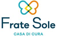 CASA DI CURA FRATE SOLE - FIGLINE VALDARNO 