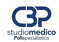 C3P STUDIO MEDICO-ACI SANT'ANTONIO