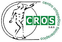 CENTRO CROS - QUARTU SANT ELENA