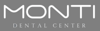 MONTI DENTAL CENTER - BARBERINO VAL D'ELSA