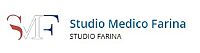 STUDIO MEDICO FARINA - CASERTA