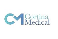 CORTINA MEDICAL - ROMA