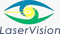 LASER VISION VISCARDI - PISA