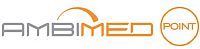 AMBIMED PRESSO CENTRO AIMA - ROMA