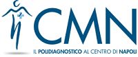 CENTRO DI MEDICINA NUCLEARE - NAPOLI